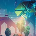 بازی Soul Delivery Chapter 1 Plus 2