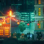 بازی Soul Delivery Chapter 1 Plus 2