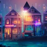 بازی Soul Delivery Chapter 1 Plus 2