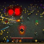 بازی Soulstone Survivors