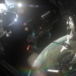 بازی Space Mechanic Simulator