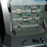 بازی Space Mechanic Simulator