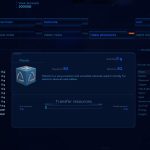بازی Space Mechanic Simulator