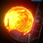 بازی Space Mechanic Simulator