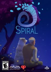 دانلود بازی Spiral برای PC
