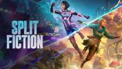 سیستم مورد نیاز بازی Split Fiction