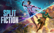 سیستم مورد نیاز بازی Split Fiction