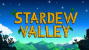 بازی Stardew Valley آرامش بخش
