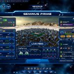 بازی Stellar Sovereigns