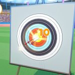 بازی Summer Games Challenge