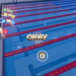 بازی Summer Games Challenge