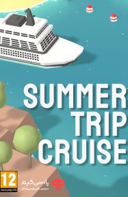 دانلود بازی Summer Trip Cruise برای PC