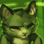 بازی Super Catboy