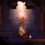 بازی Symphonia