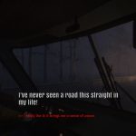 بازی Tales Beyond The Tomb Pineville Night Stalker