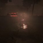 بازی Tales Beyond The Tomb Pineville Night Stalker