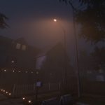 بازی Tales Beyond The Tomb Pineville Night Stalker