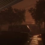 بازی Tales Beyond The Tomb Pineville Night Stalker