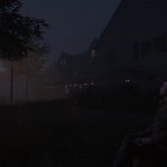 بازی Tales Beyond The Tomb Pineville Night Stalker