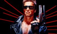 بازی ترمیناتور Terminator 2D: NO FATE