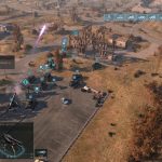 بازی Terminator Dark Fate Defiance We are Legion
