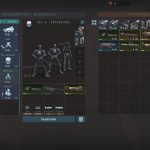 بازی Terminator Dark Fate Defiance We are Legion