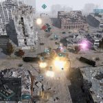 بازی Terminator Dark Fate Defiance We are Legion