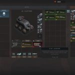 بازی Terminator Dark Fate Defiance We are Legion