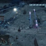 بازی Terminator Dark Fate Defiance We are Legion