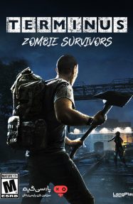 دانلود بازی Terminus Zombie Survivors برای PC