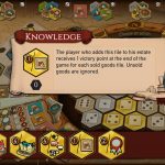 دانلود بازی The Castles of Burgundy برای اندروید