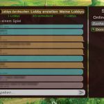 دانلود بازی The Castles of Burgundy برای اندروید