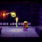 بازی The Legend of Zelda Echoes of Wisdom