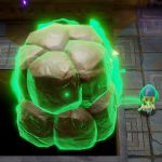 بازی The Legend of Zelda Echoes of Wisdom