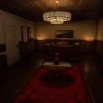 بازی The Mortuary Assistant Definitive Edition