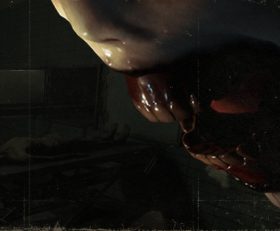 The Mortuary Assistant Definitive Edition