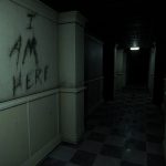 بازی The Mortuary Assistant Definitive Edition