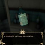 بازی The Mortuary Assistant Definitive Edition