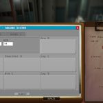 بازی The Mortuary Assistant Definitive Edition