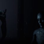 بازی The Mortuary Assistant Definitive Edition