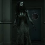 بازی The Mortuary Assistant Definitive Edition