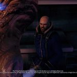 بازی The Thing Remastered