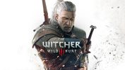 گیم پلی بازی The Witcher 3