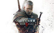 گیم پلی بازی The Witcher 3