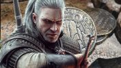 The Witcher 4 کامپیوتر ویچر 4
