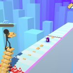 بازی Those Games