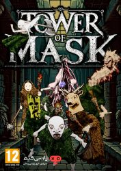 دانلود بازی Tower of Mask برای PC