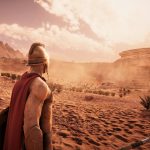 بازی Ultimate Epic Battle Simulator 2