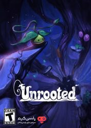 دانلود بازی Unrooted برای PC