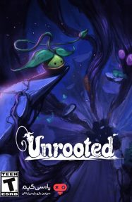 دانلود بازی Unrooted برای PC